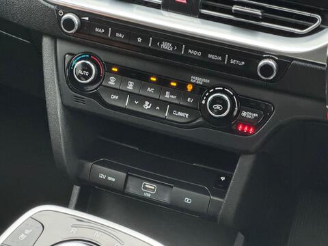 Single Page Thumbnail