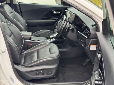 Single Page Thumbnail