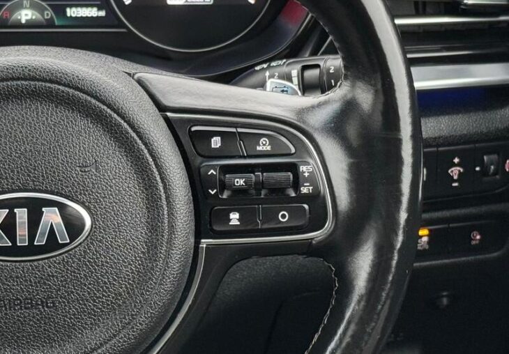 Single Page Thumbnail