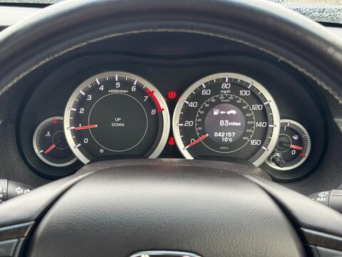 Single Page Thumbnail