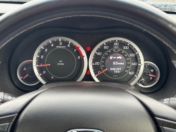 Single Page Thumbnail