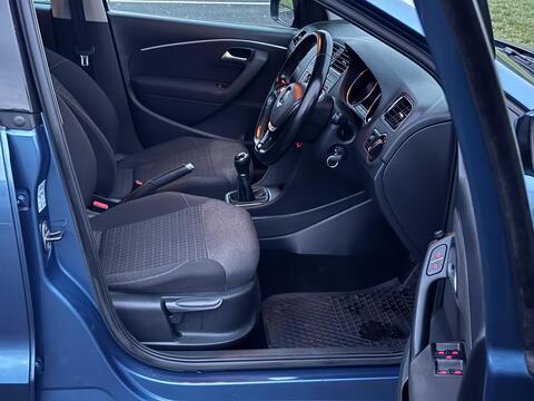 Single Page Thumbnail