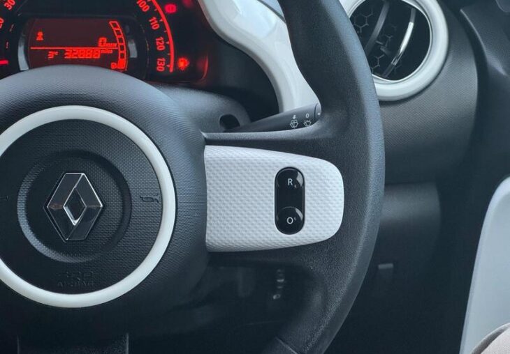 Single Page Thumbnail