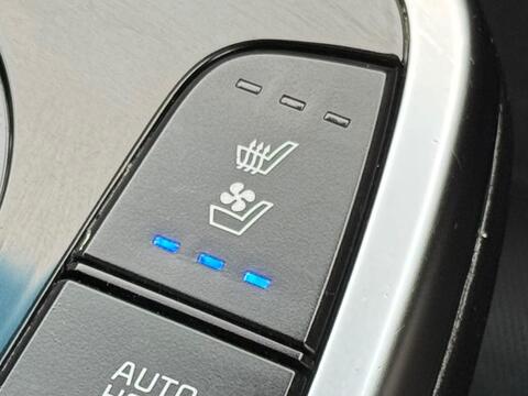 Single Page Thumbnail