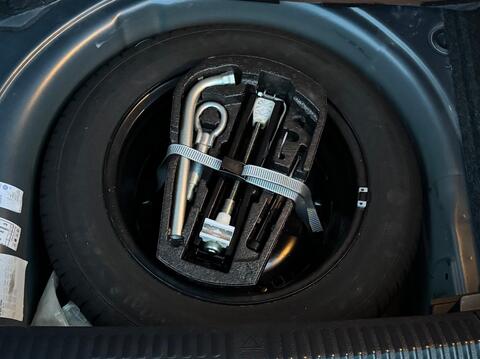 Single Page Thumbnail