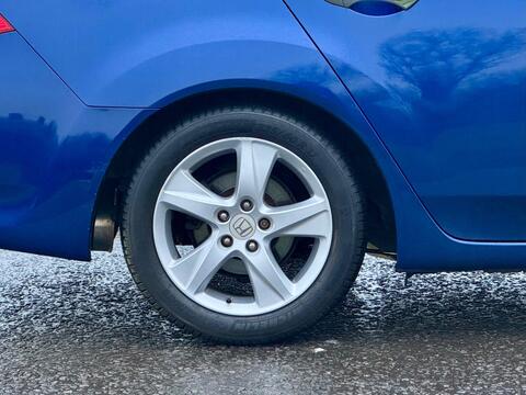 Single Page Thumbnail