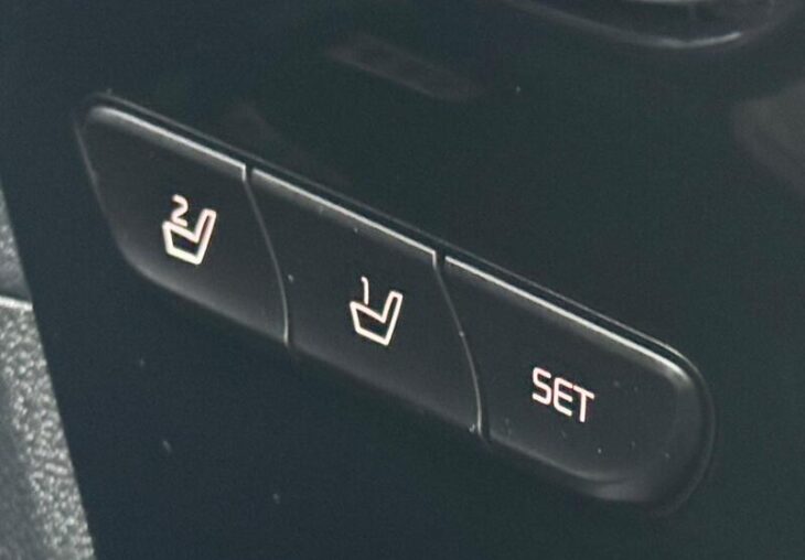 Single Page Thumbnail