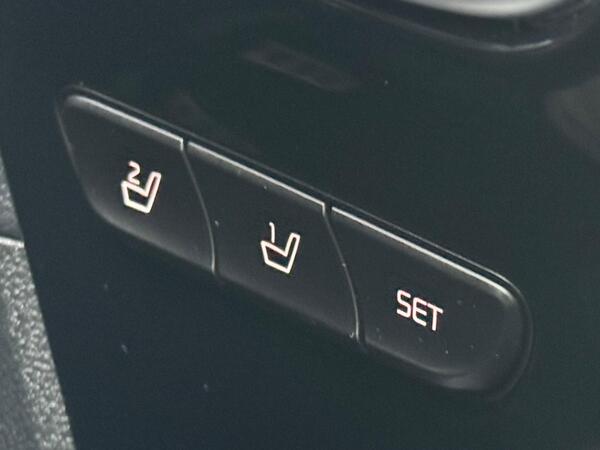 Single Page Thumbnail