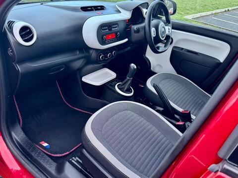 Single Page Thumbnail