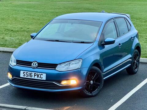 Single Page Thumbnail