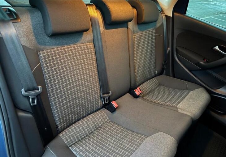 Single Page Thumbnail