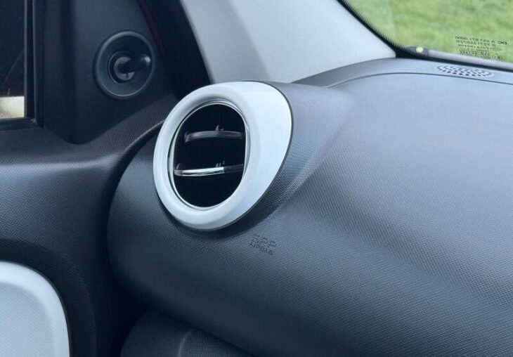 Single Page Thumbnail