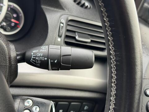 Single Page Thumbnail