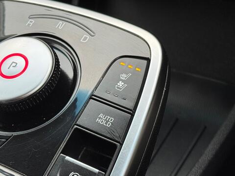 Single Page Thumbnail