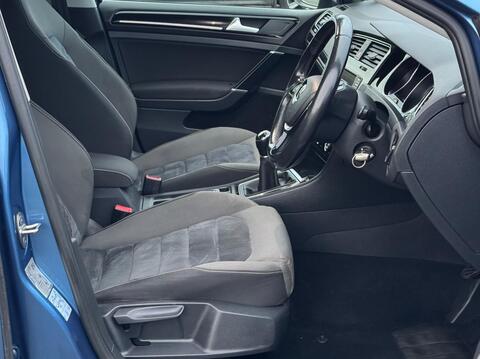 Single Page Thumbnail