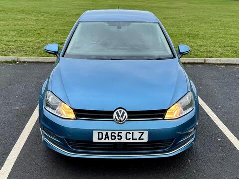 Single Page Thumbnail