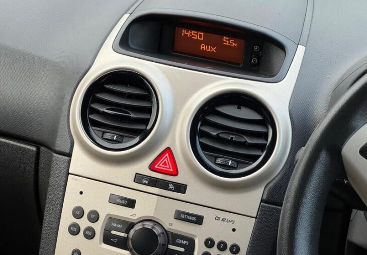 Single Page Thumbnail