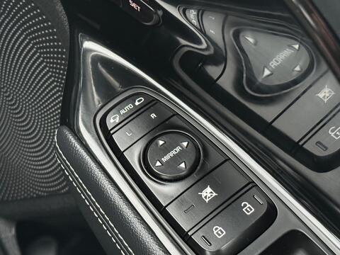 Single Page Thumbnail