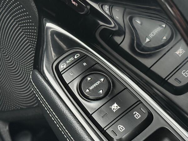 Single Page Thumbnail