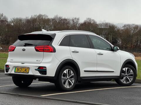 Single Page Thumbnail