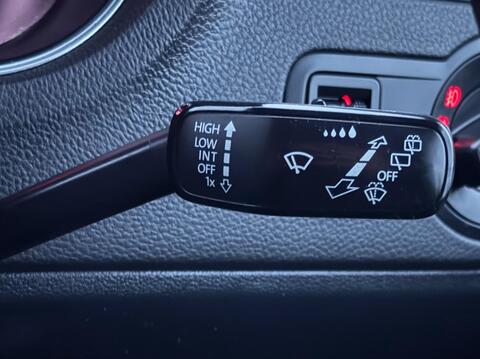 Single Page Thumbnail