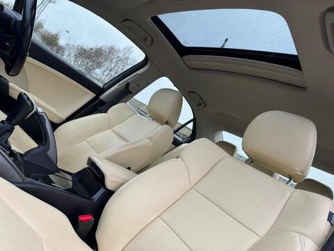 Single Page Thumbnail