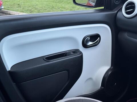 Single Page Thumbnail