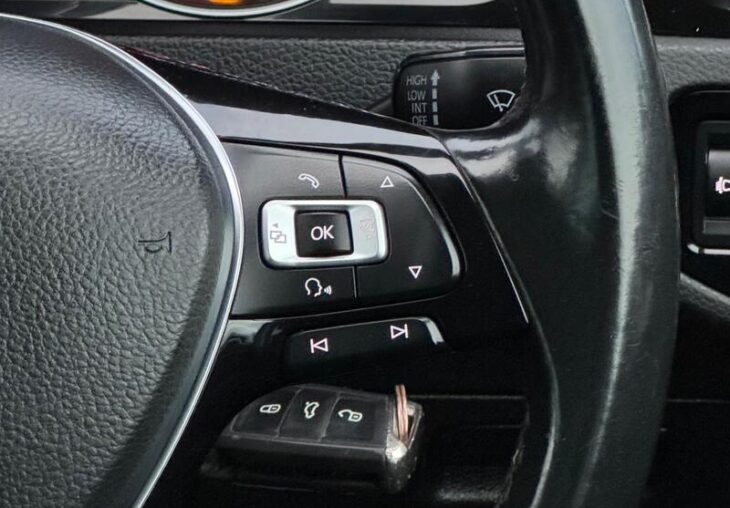 Single Page Thumbnail