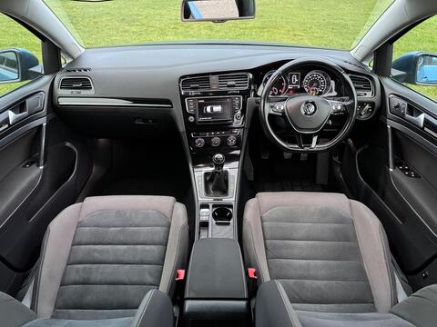 Single Page Thumbnail