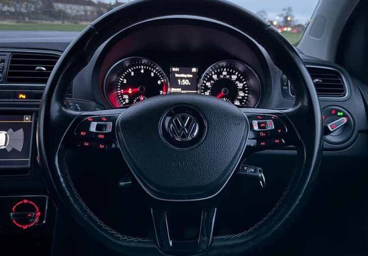 Single Page Thumbnail