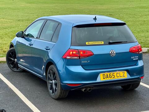 Single Page Thumbnail