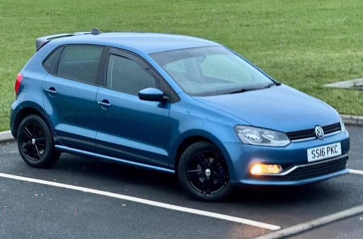 Single Page Thumbnail