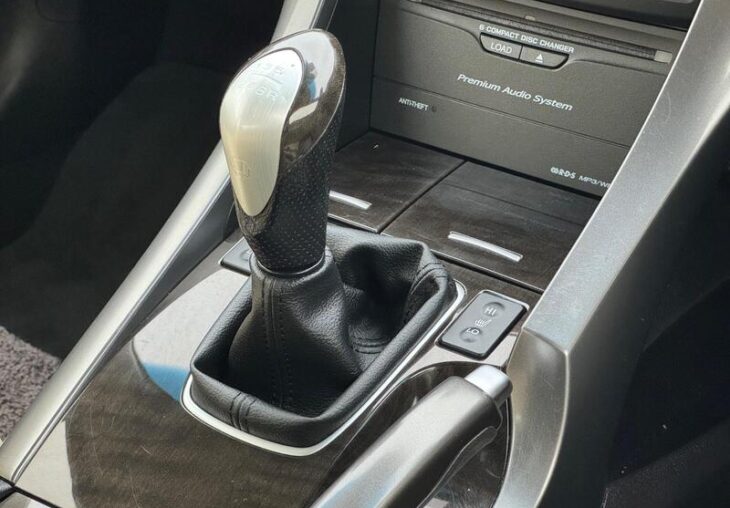 Single Page Thumbnail