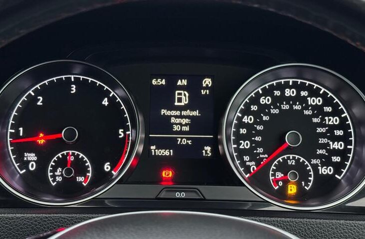 Single Page Thumbnail