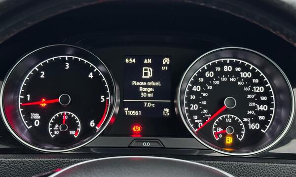 Single Page Thumbnail