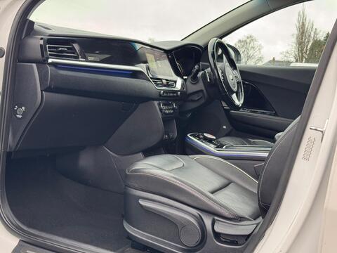 Single Page Thumbnail