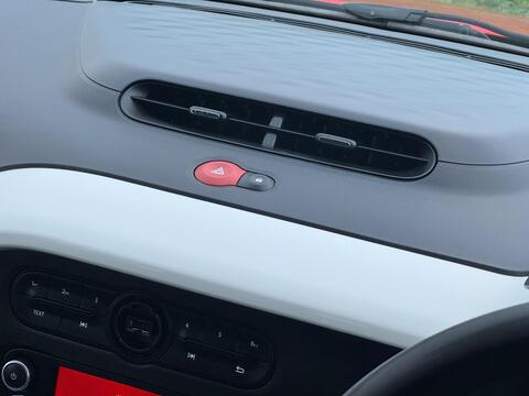 Single Page Thumbnail