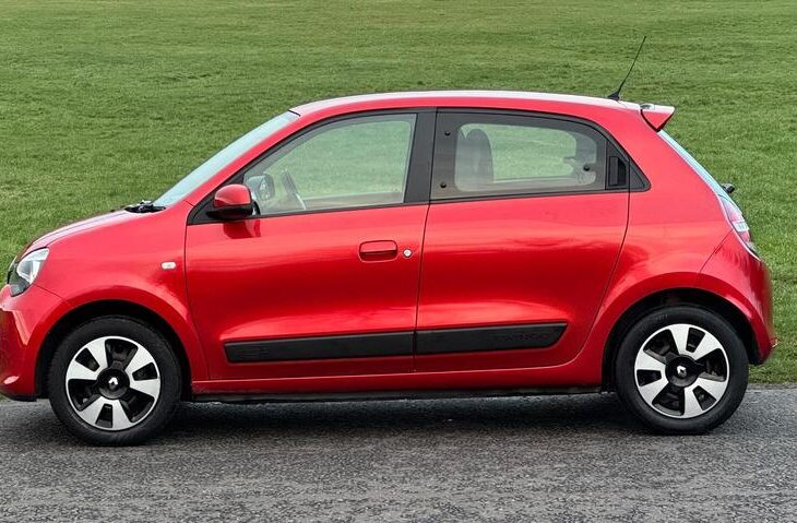 Single Page Thumbnail