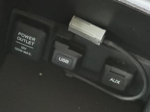 Single Page Thumbnail