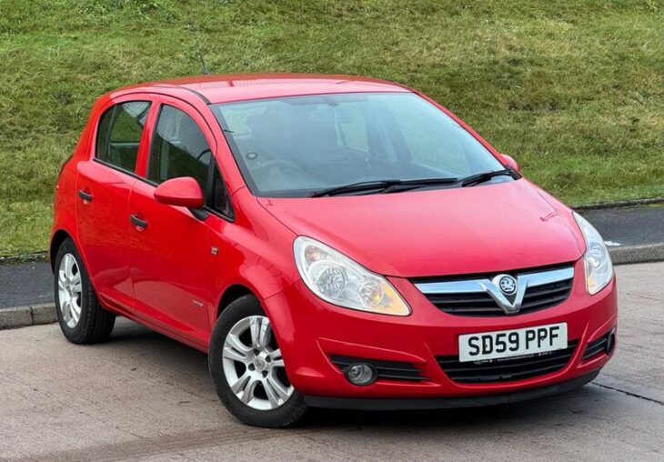 Single Page Thumbnail