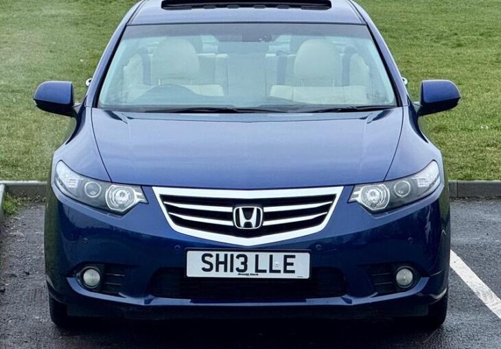 Single Page Thumbnail