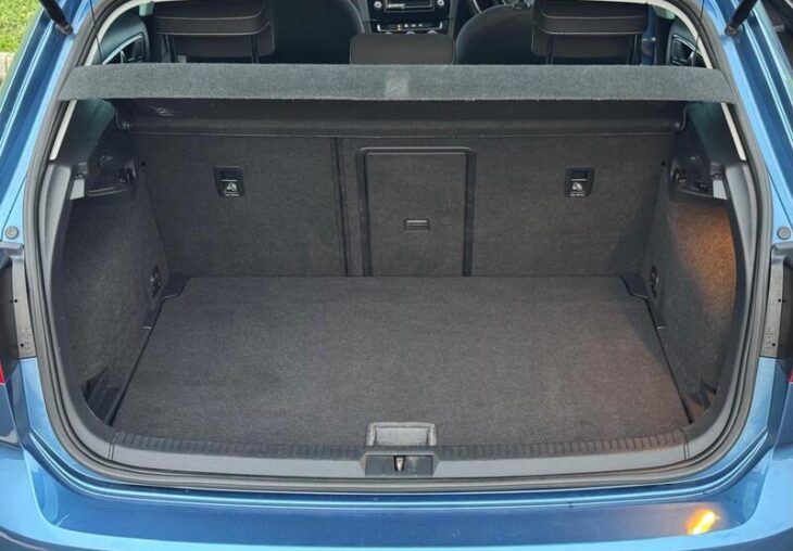 Single Page Thumbnail