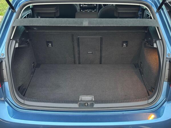 Single Page Thumbnail