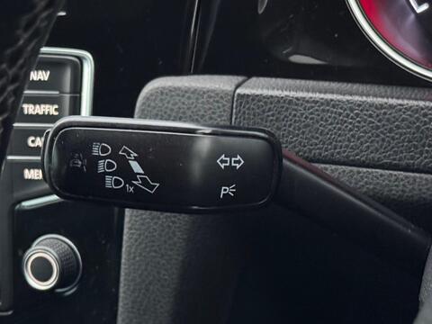 Single Page Thumbnail