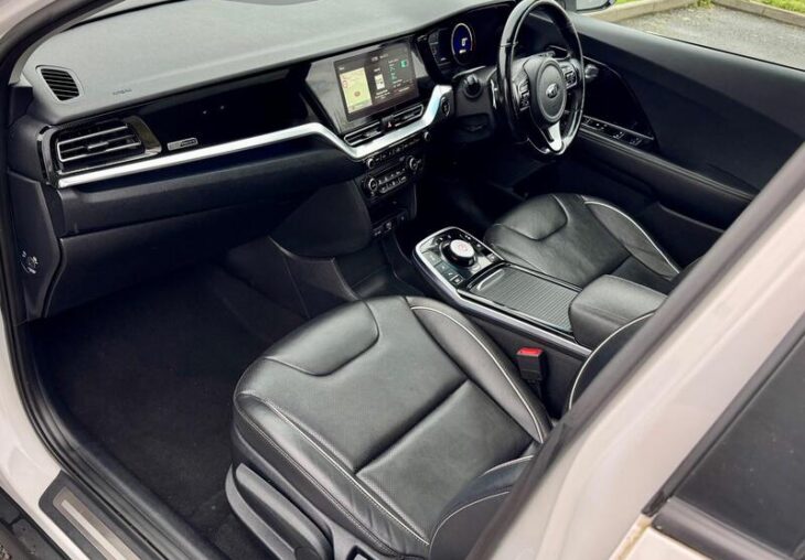 Single Page Thumbnail